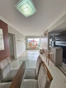 Apartamento com 2 Quartos para venda ou aluguel, 69m² no Santo Antônio, Porto Alegre