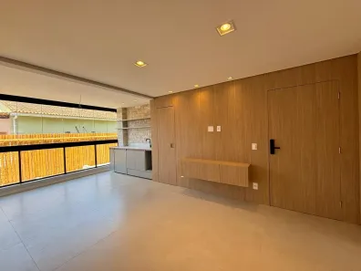 Apartamento com 2 Quartos à venda, 64m² no Buraquinho, Lauro de Freitas
