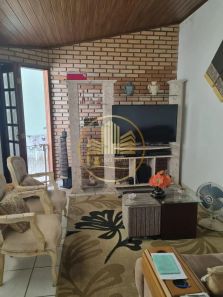 Casa de Condomínio com 3 Quartos à venda, 120m² no Recanto Quarto Centenário, Jundiaí