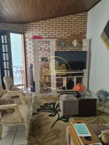 Casa de Condomínio com 3 Quartos à venda, 120m² no Recanto Quarto Centenário, Jundiaí