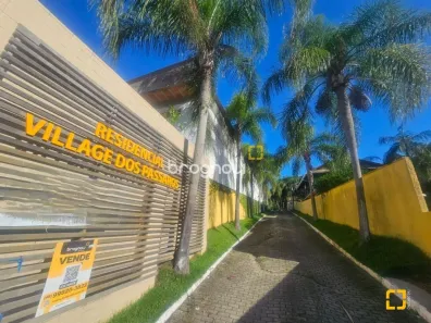 Lote/Terreno à venda, 451m² no Ratones, Florianópolis
