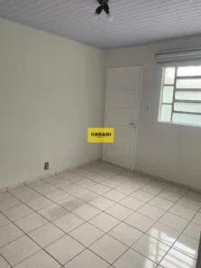 Prédio Comercial para alugar, 250m² no Vila Nogueira, Diadema