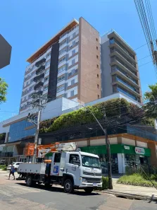 Apartamento com 2 Quartos à venda, 69m² no Vila Ipiranga, Porto Alegre