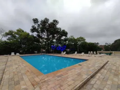 Apartamento com 3 Quartos à venda, 68m² no Jardim das Vertentes, São Paulo