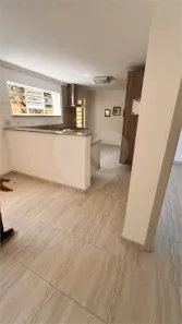 Sobrado com 3 Quartos para alugar, 245m² no Alto da Lapa, São Paulo