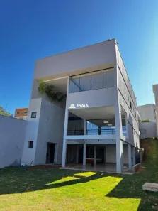 Casa com 2 Quartos à venda, 342m² no Boa Vista, Uberaba