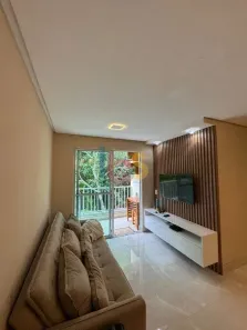 Apartamento com 2 Quartos à venda, 80m² no Nossa Senhora da Vitória, Ilhéus
