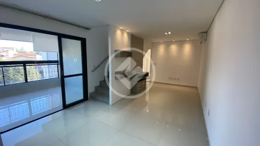 Apartamento com 3 Quartos para alugar, 218m² no Centro, Vinhedo