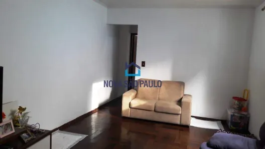 Casa com 3 Quartos à venda, 148m² no Vila da Saúde, São Paulo