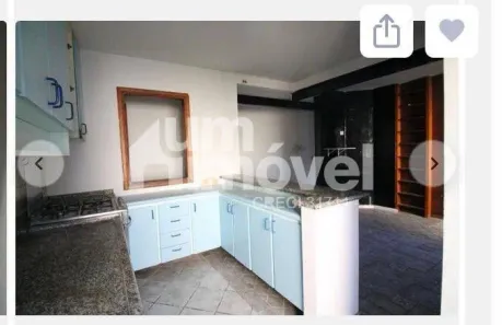 Apartamento com 2 Quartos para alugar, 65m² no Vila Gumercindo, São Paulo
