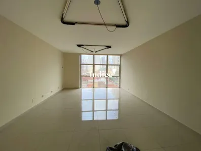 Sala Comercial para alugar, 48m² no Centro, Ribeirão Preto