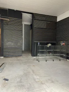 Ponto Comercial para alugar, 45m² no Centro, São Roque
