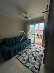 Apartamento com 3 Quartos à venda, 98m² no Nossa Senhora da Vitória, Ilhéus