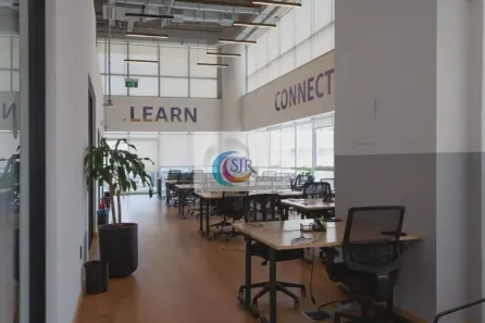 Sala Comercial para alugar, 937m² no Pinheiros, São Paulo