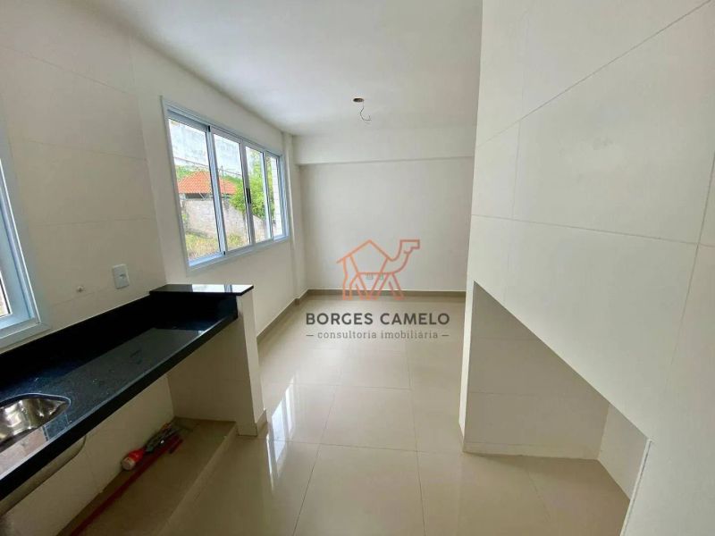 Foto 30