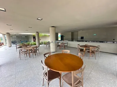 Lote/Terreno à venda, 450m² no Ebenezer, São Miguel dos Milagres