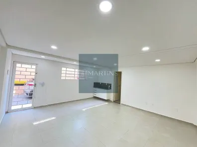 Sala Comercial para alugar, 35m² no Centro, Jundiaí