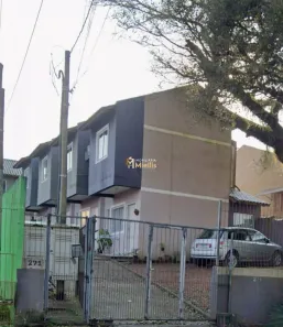 Casa com 2 Quartos à venda, 45m² no Tarumã, Viamão