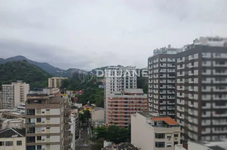 Apartamento com 5 Quartos à venda, 403m² no Botafogo, Rio de Janeiro