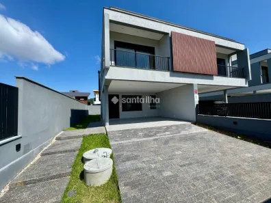 Casa com 3 Quartos à venda, 189m² no Rio Tavares, Florianópolis