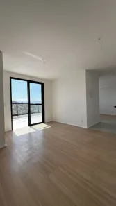 Cobertura com 1 Quarto à venda, 71m² no Ingá, Niterói
