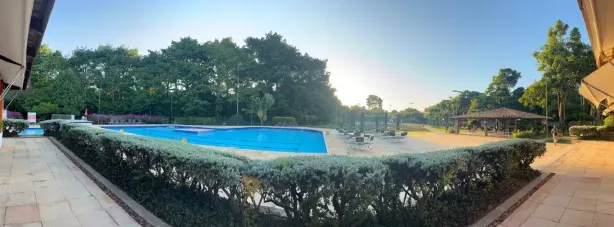 Lote/Terreno à venda, 491m² no Vila de Abrantes (Abrantes), Camaçari