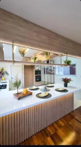 Apartamento com 3 Quartos à venda, 222m² no Consolação, São Paulo