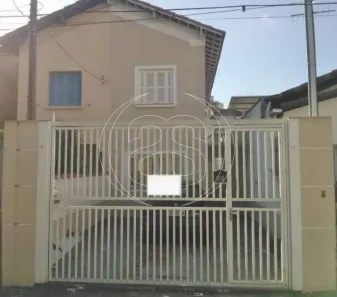 Sobrado com 2 Quartos à venda, 70m² no Campo Belo, São Paulo