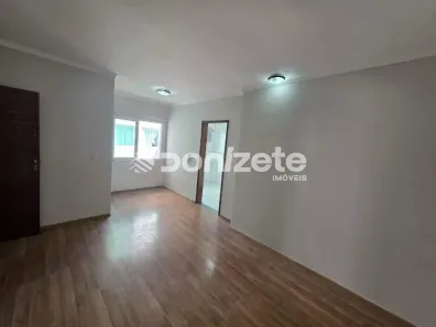 Apartamento com 3 Quartos à venda, 84m² no Baeta Neves, São Bernardo do Campo