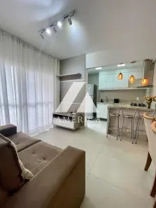 Apartamento com 2 Quartos para alugar, 60m² no Terra Nova, Cuiabá