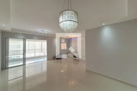 Apartamento com 3 Quartos à venda, 147m² no Centro, São Bernardo do Campo