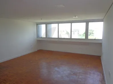 Sala Comercial para alugar, 32m² no Higienópolis, Porto Alegre
