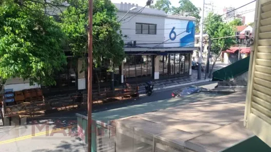 Imóvel Comercial com 3 Quartos à venda, 150m² no Vila Madalena, São Paulo
