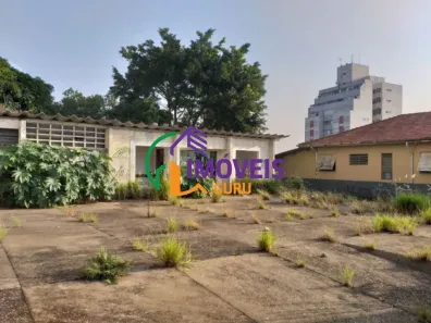 Lote/Terreno à venda, 72m² no Vila Romana, São Paulo