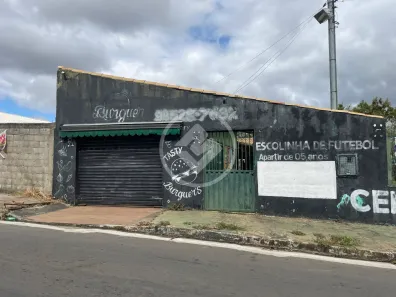 Lote/Terreno à venda, 360m² no Conjunto Residencial Lagoa Santa, Lagoa Santa