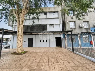 Ponto Comercial para alugar, 600m² no Centro Histórico, Porto Alegre