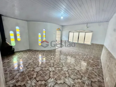Sobrado com 2 Quartos à venda, 249m² no Rio Branco, Canoas
