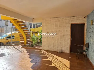 Imóvel Comercial com 3 Quartos à venda, 197m² no km 18, Osasco
