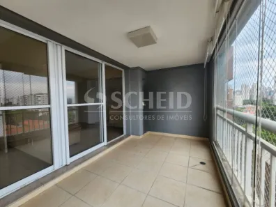 Apartamento com 2 Quartos à venda, 74m² no Cidade Monções, São Paulo
