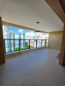 Apartamento com 3 Quartos à venda, 96m² no Itaigara, Salvador