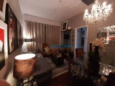 Apartamento com 1 Quarto à venda, 27m² no Alto, Teresópolis