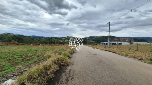 Lote/Terreno à venda, 5640m² no Rio Abaixo, Atibaia