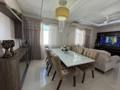 Casa com 3 Quartos à venda, 260m² no Santa Augusta, Criciúma