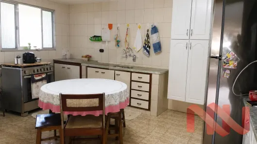 Casa com 3 Quartos à venda, 100m² no Jardim Japão, São Paulo