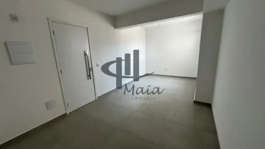 Apartamento com 2 Quartos à venda, 69m² no Barcelona, São Caetano do Sul