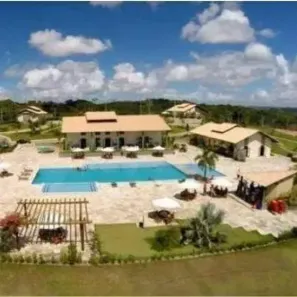 Lote/Terreno à venda, 502m² no Centro, Santa Izabel do Pará