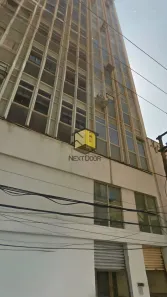 Sala Comercial para alugar, 48m² no Centro, Campinas