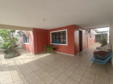 Casa com 3 Quartos à venda, 183m² no Vila Paraíso, Presidente Prudente
