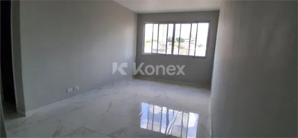 Apartamento com 1 Quarto à venda, 64m² no Vila Paulicéia, São Paulo