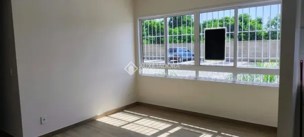 Apartamento com 2 Quartos para alugar, 43m² no Parque Santa Fé, Porto Alegre